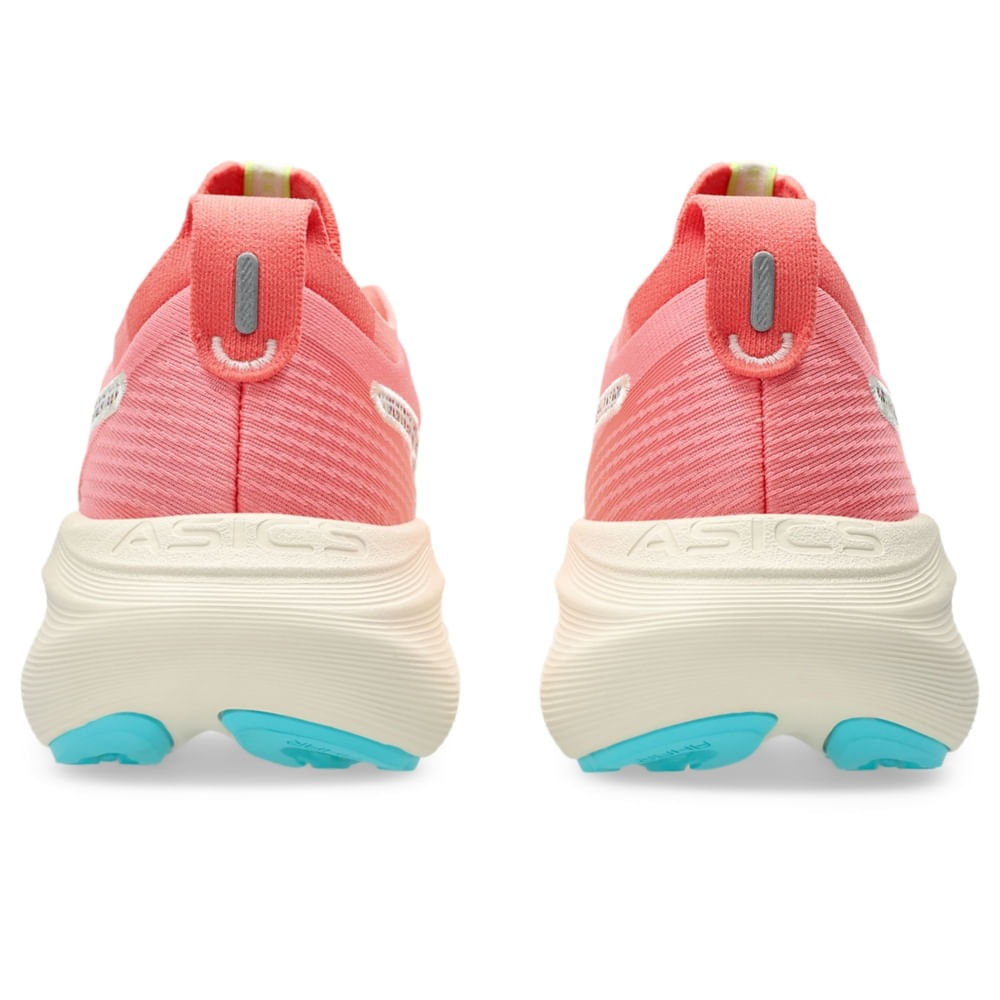 Tenis-Asics-Gel---Niumbus-27-TR-|-Feminino